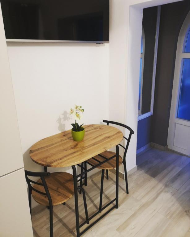Apartments Rina - Kneze Рачишче Экстерьер фото