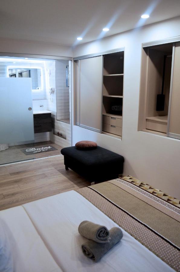 Apartments Rina - Kneze Рачишче Экстерьер фото