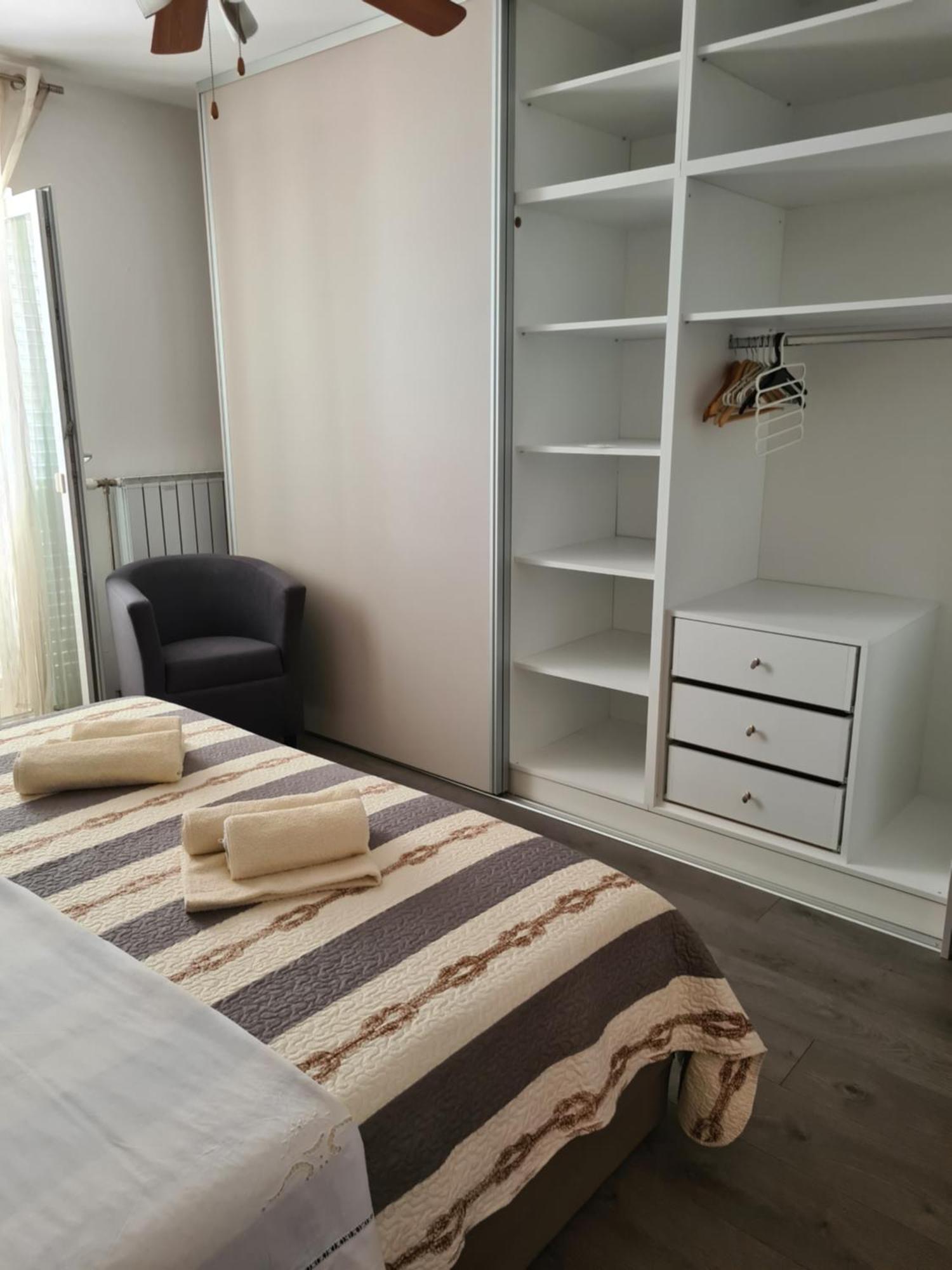 Apartments Rina - Kneze Рачишче Номер фото