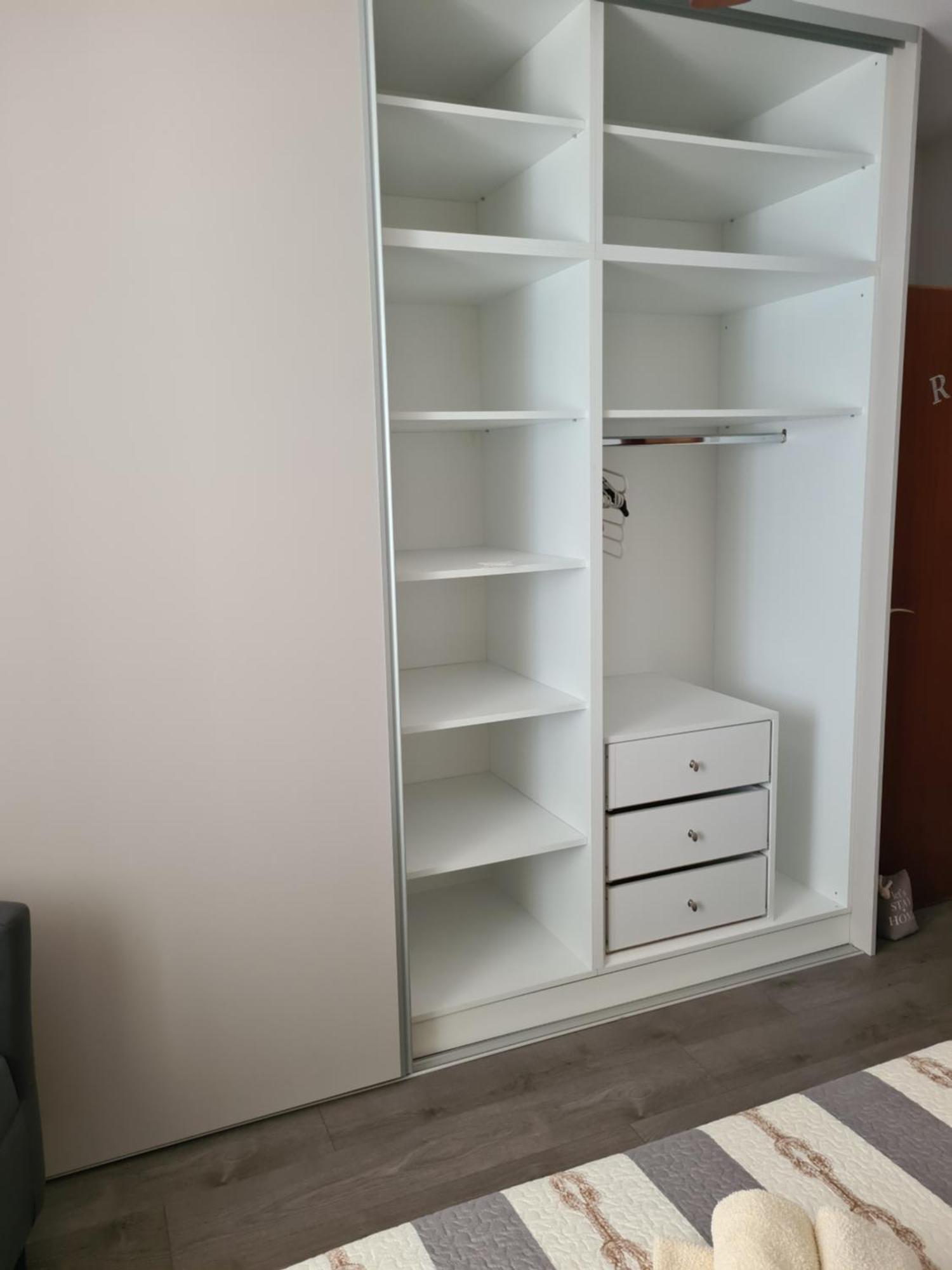 Apartments Rina - Kneze Рачишче Номер фото